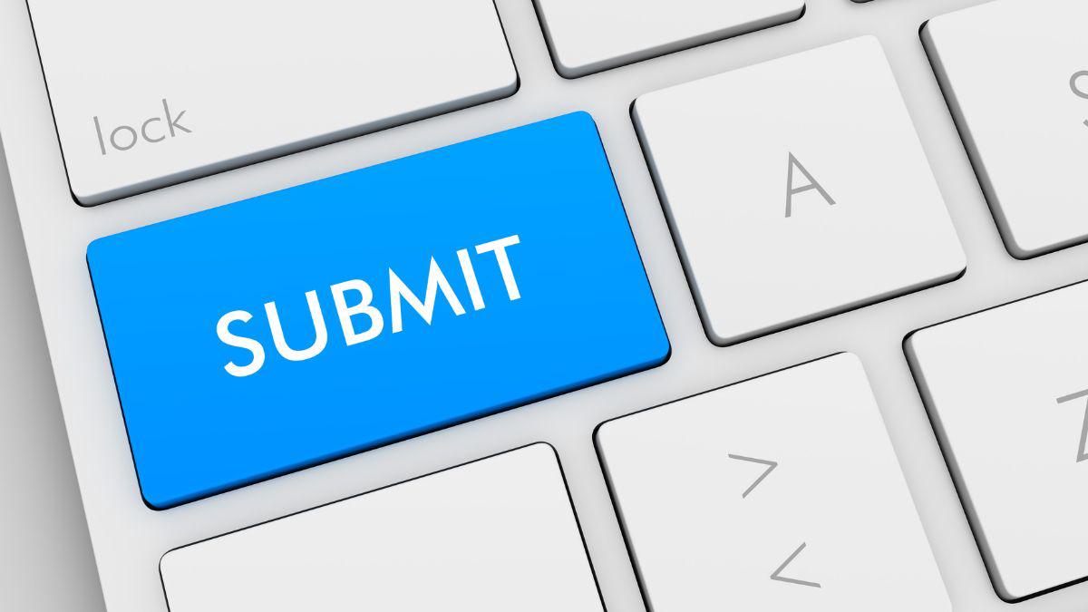 Featured-How-to-submit-your-manuscript-to-a-journal